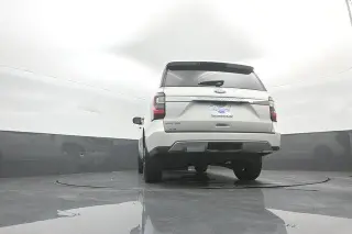 Ford Expedition 2021 4x4 Limited 4dr SUV