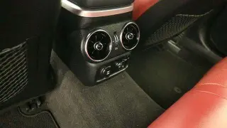 Kia Stinger 2022 GT1 4dr Sedan