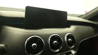 Kia Stinger 2022 GT1 4dr Sedan