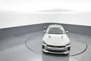 Kia Stinger 2022 GT1 4dr Sedan
