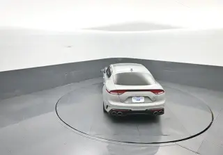 Kia Stinger 2022 GT1 4dr Sedan