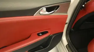 Kia Stinger 2022 GT1 4dr Sedan
