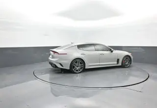 Kia Stinger 2022 GT1 4dr Sedan
