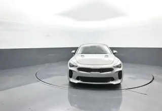 Kia Stinger 2022 GT1 4dr Sedan