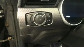 Ford Mustang 2022 GT 2dr Fastback