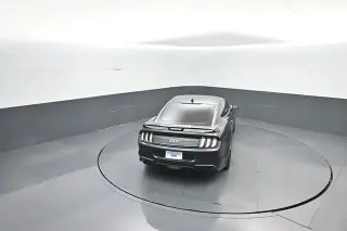 Ford Mustang 2022 GT 2dr Fastback
