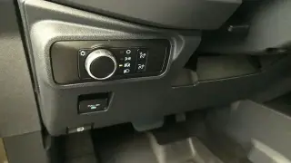 Ford Bronco 2025 4x4 Base 4dr SUV