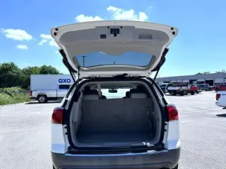 Buick Enclave 2011 AWD CXL-1 4dr Crossover w/1XL