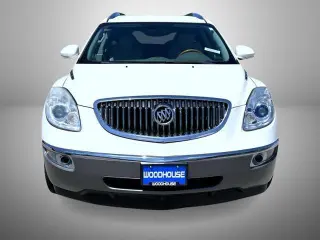Buick Enclave 2011 AWD CXL-1 4dr Crossover w/1XL