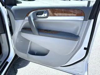 Buick Enclave 2011 AWD CXL-1 4dr Crossover w/1XL