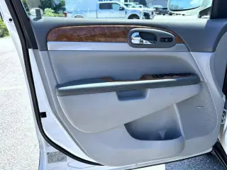 Buick Enclave 2011 AWD CXL-1 4dr Crossover w/1XL