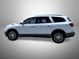 Buick Enclave 2011 AWD CXL-1 4dr Crossover w/1XL