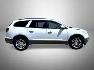 Buick Enclave 2011 AWD CXL-1 4dr Crossover w/1XL