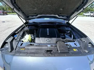 Mazda CX-70 Plug-in Hybrid 2025 AWD Premium 4dr SUV