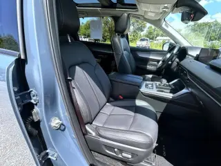 Mazda CX-70 Plug-in Hybrid 2025 AWD Premium 4dr SUV