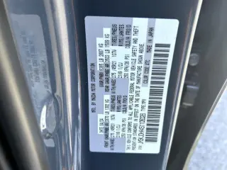 Mazda CX-70 Plug-in Hybrid 2025 AWD Premium 4dr SUV