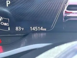 Mazda CX-70 Plug-in Hybrid 2025 AWD Premium 4dr SUV