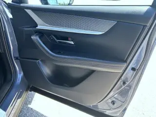 Mazda CX-70 Plug-in Hybrid 2025 AWD Premium 4dr SUV