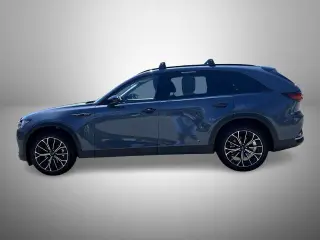 Mazda CX-70 Plug-in Hybrid 2025 AWD Premium 4dr SUV