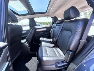 Mazda CX-70 Plug-in Hybrid 2025 AWD Premium 4dr SUV