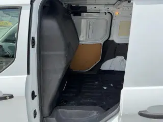 Ford Transit Connect 2022 XL 4dr SWB Cargo Mini-Van w/Rear Cargo Doors