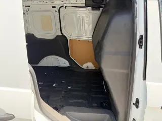 Ford Transit Connect 2022 XL 4dr SWB Cargo Mini-Van w/Rear Cargo Doors