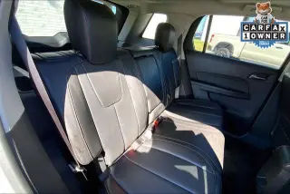 GMC Terrain 2013 SLT-2 4dr SUV