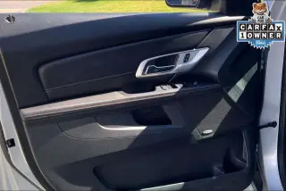 GMC Terrain 2013 SLT-2 4dr SUV