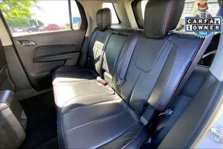 GMC Terrain 2013 SLT-2 4dr SUV