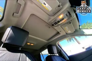 GMC Terrain 2013 SLT-2 4dr SUV