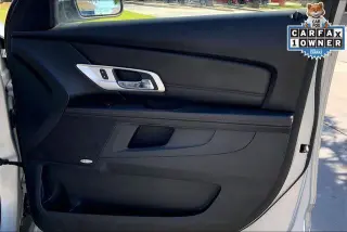 GMC Terrain 2013 SLT-2 4dr SUV