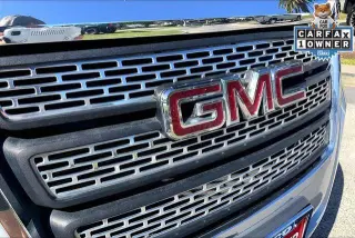 GMC Terrain 2013 SLT-2 4dr SUV