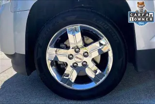 GMC Terrain 2013 SLT-2 4dr SUV
