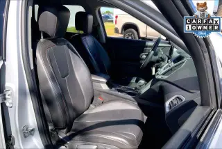 GMC Terrain 2013 SLT-2 4dr SUV