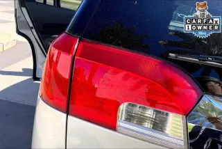 GMC Terrain 2013 SLT-2 4dr SUV