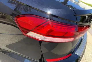 Volkswagen Passat 2022 SE 4dr Sedan