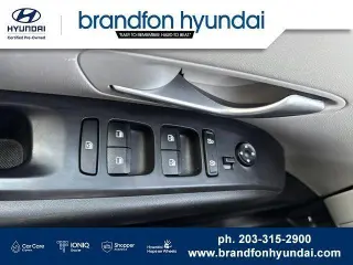 Hyundai TUCSON 2023 AWD SEL 4dr SUV
