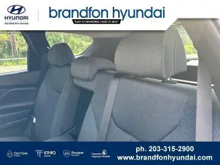 Hyundai SANTA FE 2023 AWD SEL 4dr Crossover