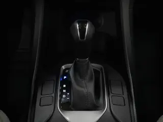 Hyundai SANTA FE Sport 2018 2.4L 4dr SUV