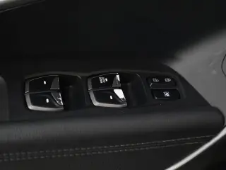 Hyundai SANTA FE Sport 2018 2.4L 4dr SUV
