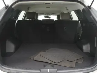 Hyundai SANTA FE Sport 2018 2.4L 4dr SUV