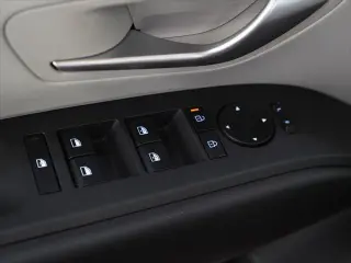 Hyundai TUCSON Hybrid 2026 AWD SEL Convenience 4dr SUV