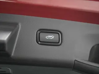 Hyundai TUCSON Hybrid 2026 AWD SEL Convenience 4dr SUV