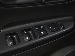 Hyundai KONA 2023 AWD SEL 4dr Crossover