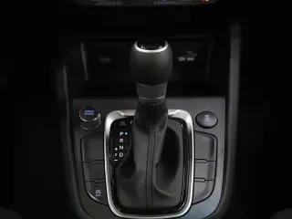 Hyundai KONA 2023 AWD SEL 4dr Crossover