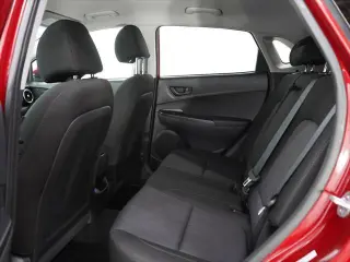 Hyundai KONA 2023 AWD SEL 4dr Crossover