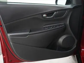 Hyundai KONA 2023 AWD SEL 4dr Crossover