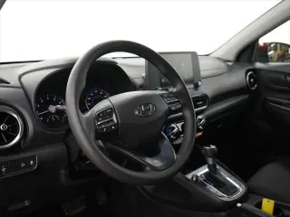 Hyundai KONA 2023 AWD SEL 4dr Crossover