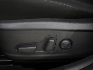 Hyundai KONA 2023 AWD SEL 4dr Crossover