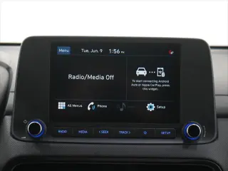 Hyundai KONA 2023 AWD SEL 4dr Crossover